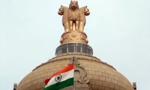 Swachh Ganga Gramin Sehbhagita