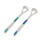 TMS Tongue Cleaner