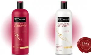 TRESemme Keratin Smooth Conditioner