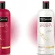 TRESemme Keratin Smooth Conditioner