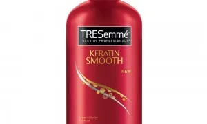 TRESemme Keratin Smooth Shampoo
