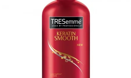 TRESemme Keratin Smooth Shampoo