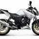 TVS Apache 200