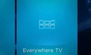 Tata Sky Everywhere TV