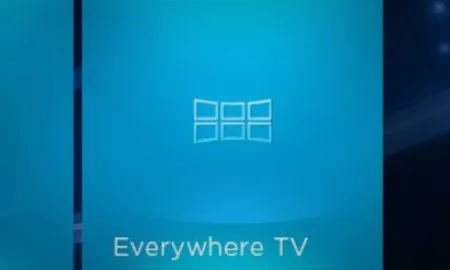 Tata Sky Everywhere TV
