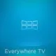 Tata Sky Everywhere TV