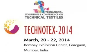 Technotex