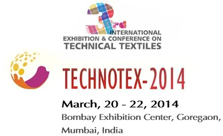 Technotex