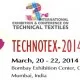 Technotex