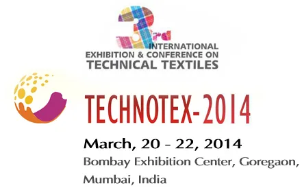Technotex