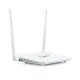 Tenda 300 Mbps Adsl Modem2 Wireless Router With 3G Router