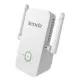 Tenda A301 Wireless N300 Universal Range Extender