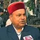 Thaawarchand Gehlot
