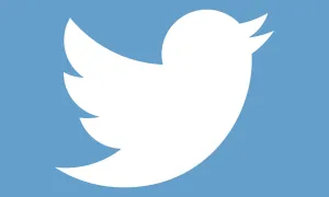 Twitter