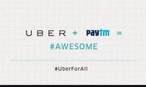 Uber Republic Day Offer 2016