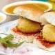 Vada Pav