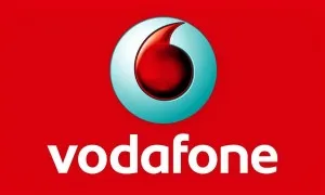 Vodafone Rolls Out 4G SIMs In Kolkata