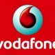 Vodafone Rolls Out 4G SIMs In Kolkata