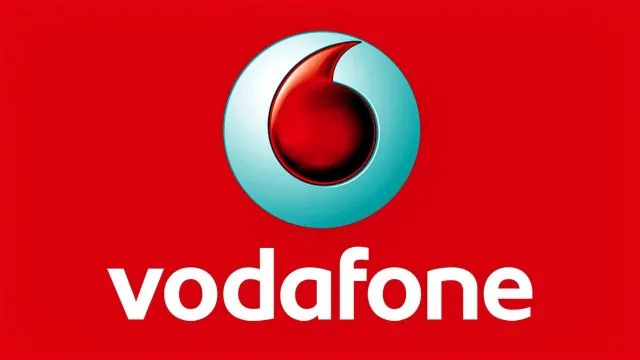 Vodafone rolls out 4G SIMs in Kolkata