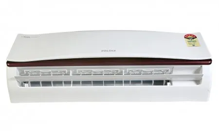 Voltas 185JY Split AC