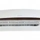 Voltas 185JY Split AC