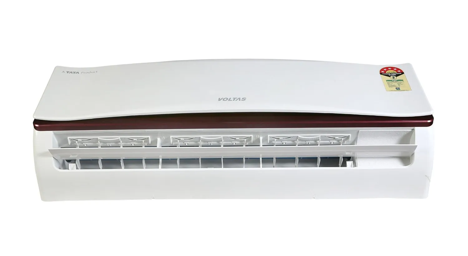 Voltas 185JY Split AC