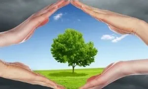 Ways To Reduce Air Pollution