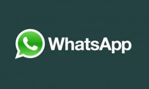 WhatsApp Free