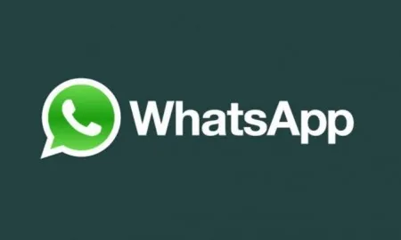 WhatsApp Free