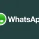 WhatsApp Free