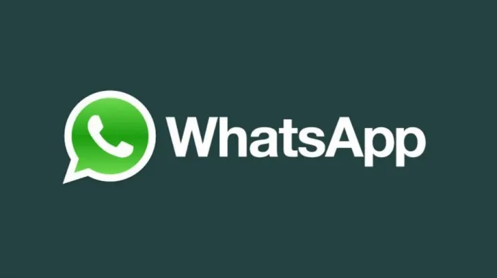 WhatsApp-free