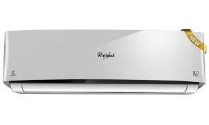 Whirlpool 3D Cool PLT V Split AC
