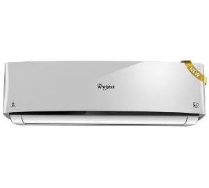 Whirlpool 3D Cool PLT V Split AC