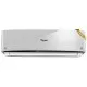 Whirlpool 3D Cool PLT V Split AC