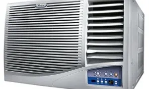 Whirlpool MAGICOOL Platinum V 1.2 Ton 5 Star Window AC