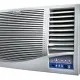Whirlpool MAGICOOL Platinum V 1.2 Ton 5 Star Window AC