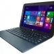 Wintab TVE 869J Tablet