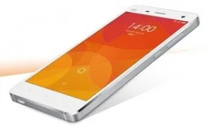 Xiaomi Mi 4 16GB