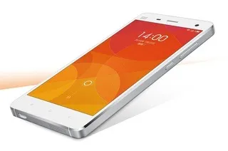 Xiaomi Mi 4 16GB