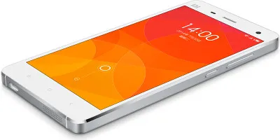 Xioami Mi 4 16 GB