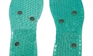 Yoko Height Increaser