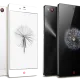 ZTE Nubia Z9 Mini