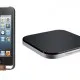 Apple Wireless Charging Technology