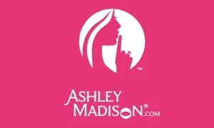 Ashley Madison Social