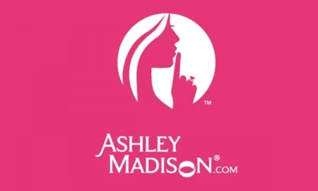 Ashley Madison Social