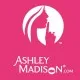 Ashley Madison Social