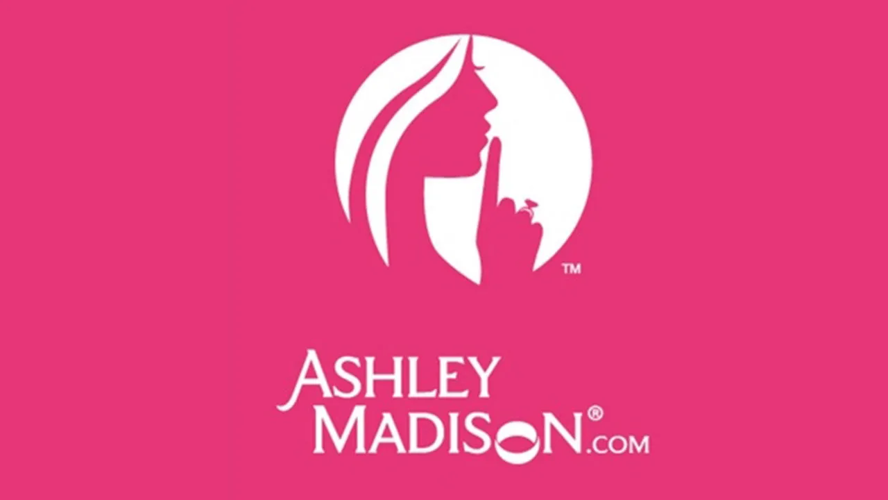 ashley-madison_Social