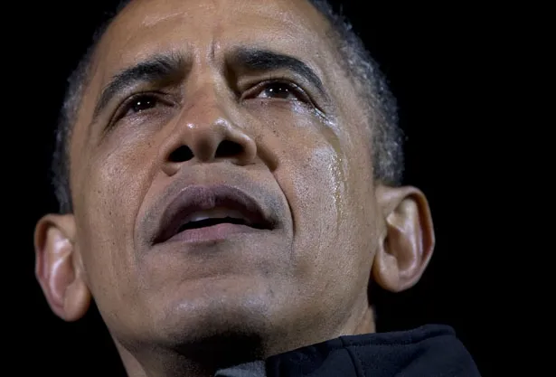 barkhorn_obamacry_post