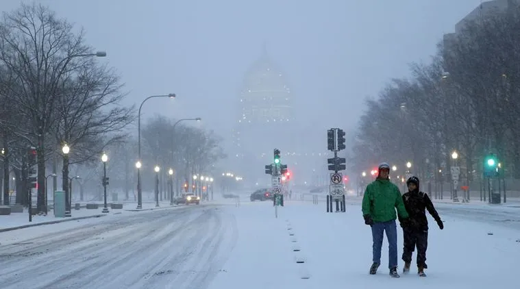 big-snowstorm-lead