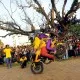 Bike Stunt 2